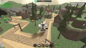 Как ПРАВИЛЬНО ИСПОЛЬЗОВАТЬ ФЕРМЫ И КОВБОЯ в TDS | Roblox