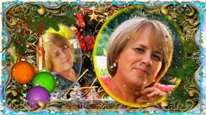 И.Кибирев - Новогодняя ночь..mp4