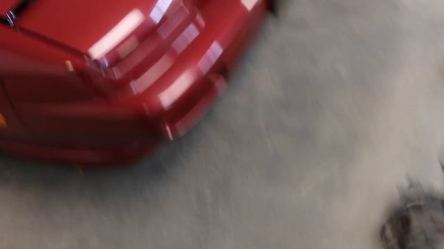 Budget 240SX BUILD | Part 6 | Fuse Box & Chassis Harness смотреть онлайн