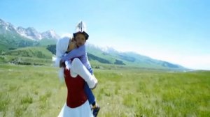 Ишен Назаров Апакем!!!