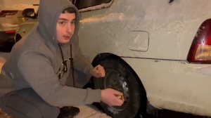 перекупские движения