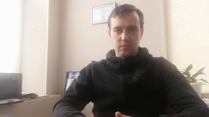 прицепы-омск.рф