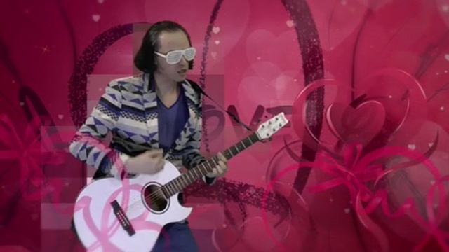 DIGITALO - TIME TO LOVE deep