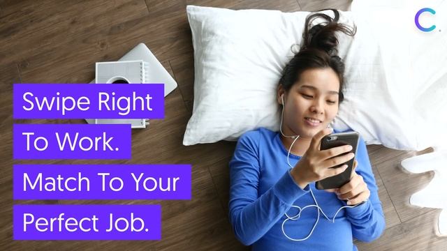 So Easy You Don't Even Need to Get Out of Bed смотреть онлайн