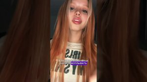 Видео нкея и гаврилиной. Видео нкея и гаврилиной. Видео нкея и гаврилиной. Юля гаврилина хайп хаус. Юля гаврилина 2022.