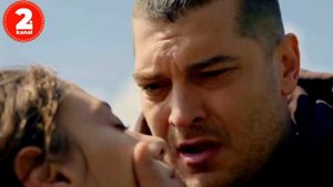 Gaddar 11. Bölüm Fragmanı