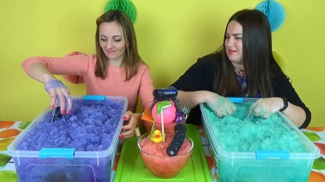 Джелли Баф УГАДАЙ свои ЛИЧНЫЕ ВЕЩИ Челлендж кукла ЛОЛ ЛЮДА как ТЫ МОГЛА GELLI BAFF Challenge смотреть онлайн