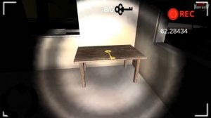 САМАЯ ТУПАЯ ИГРА ПРО МОМО! ✅ Momo The Horror Game 3 на Телефон Прохождение