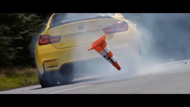 Bmw Music Summer Cem Tmm Tmm Remix Games Art Videomega Ru