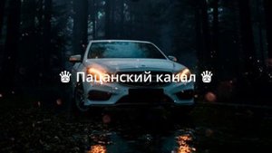 🔥 MAX BARSKIH  - ВЫХОДА НЕТ  No Exit 🔥 (Newxit 2022)🔥
