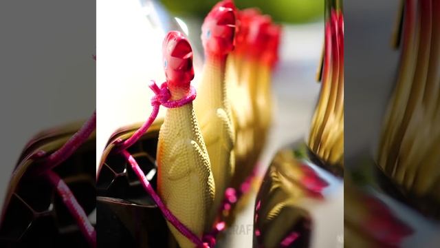 35 SIMPLE YET USEFUL CAR HACKS NOBODY TOLD YOU ABOUT смотреть онлайн