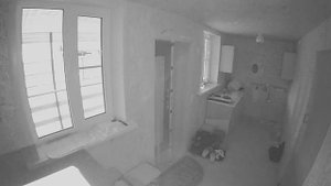 Режимы ДЕНЬ/НОЧЬ