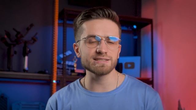 Как легко и быстро придумывать идеи для Youtube видео? Как раскрутить канал и набрать подписчиков? смотреть онлайн