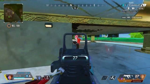 Small clips #5 смотреть онлайн