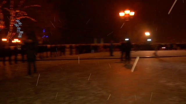 День Соборности в Одессе 2019 смотреть онлайн