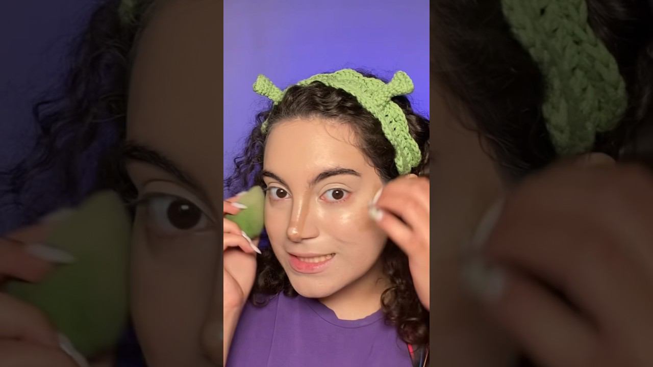 ужасное известие… #makeup #юкан #обзор #популярное #шурик смотреть онлайн