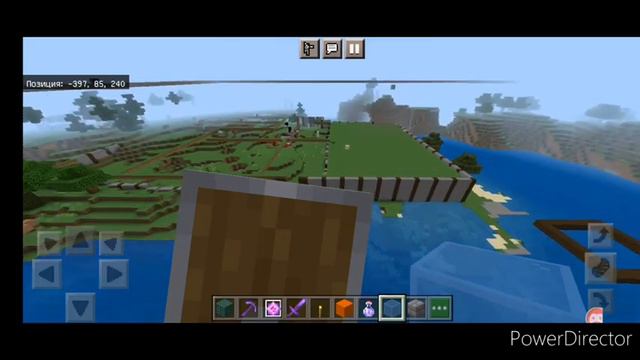 мой хост город мечты 1 смотреть онлайн