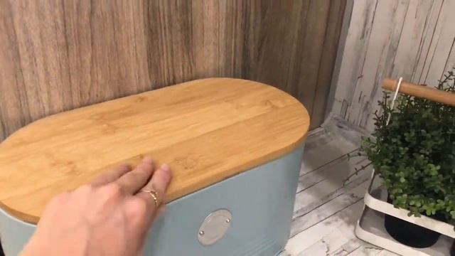 Декор и Хранение в доме. Мои вещи для ОБУСТРОЙСТВА и СОЗДАНИЯ УЮТА в доме