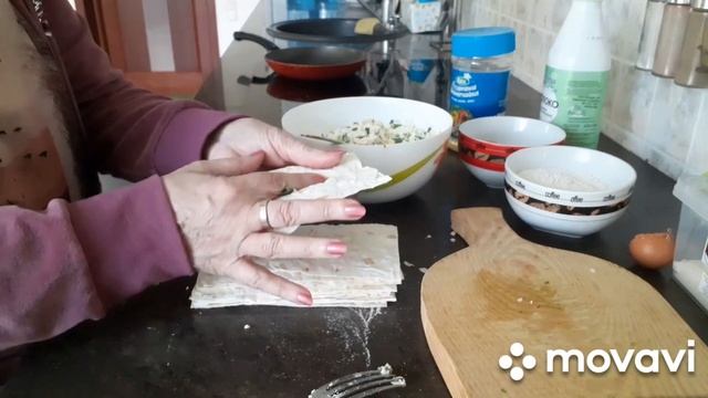 Была страшная ночь,готовлю пындрыки@larapavlovna смотреть онлайн