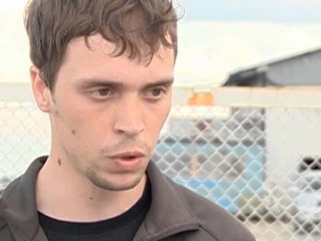 Руководство и сотрудники предприятия «Ямалавтодор» ищут компромисс.