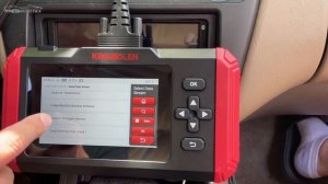 HOW DOES YOUR SCAN TOOL COMPARE? Kingbolen S800 Unboxing & Overview #christmasgifts