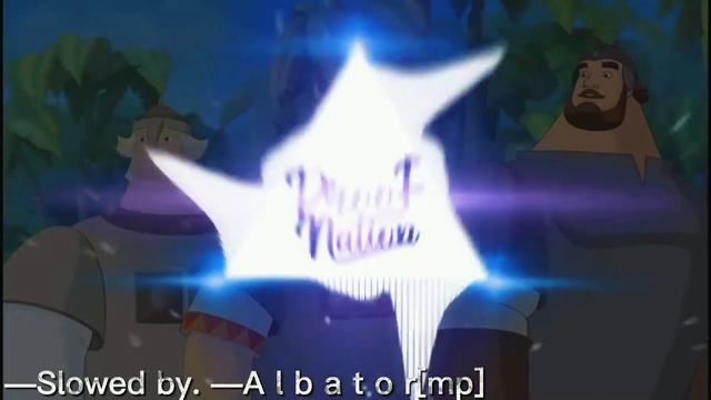 † Слушай,а ловко ты это придумал (TRAP remix × slowed) Создатель настоящего ремикса в описании!! † смотреть онлайн