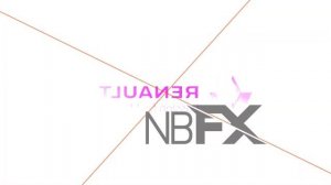 (REQUESTED) Renault Logo Effects (Nickelodeon 2011 Effects)