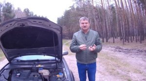 Свет в машине не будет мерцать, если сделать так
