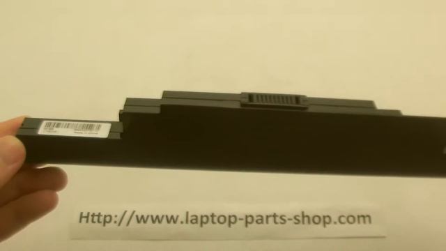 MEDION A41-B34 A32-B34 A31-C15 computer batteries, Laptop Battery смотреть онлайн