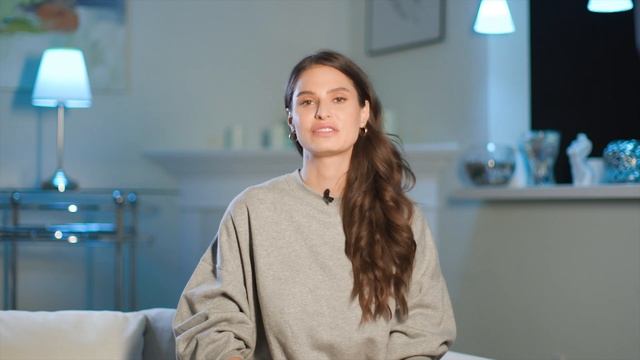 Красивая осанка и Похудение. К чему приводят заболевания спины? смотреть онлайн