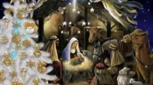 Что такое Рождество