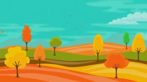 MUROTTAL AL-QUR’AN JUZ 30 - JUZ AMMA - METODE UMMI - MUROTTAL ANAK JUZ 30 - MUROTTAL JUZ AMMA