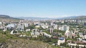 #gergia ?? Тбилиси район Ортачала ??????