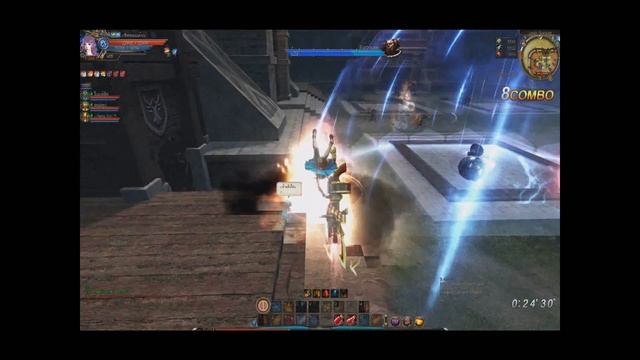 c9 valkyrie survival смотреть онлайн