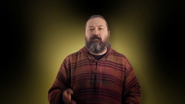 Возобновляемые источники энергии