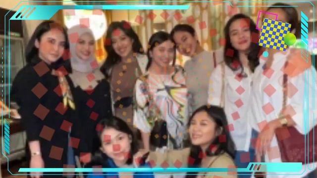 siang ini!!cantik nya baby ameena pakai kaos/bikin gemes ibu ibu nihh смотреть онлайн