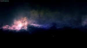 Путешествие по галактикам Вселенной [Сборник].mp4