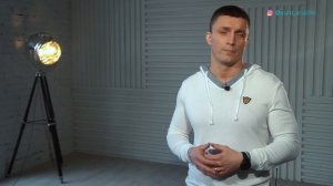 КАК РАСПОЛОЖИТЬ СОБЕСЕДНИКА к себе | Юрий Кручин