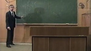 18 - Психология способностей