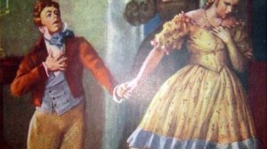 Ревизор. 4 действие. Краткое содержание