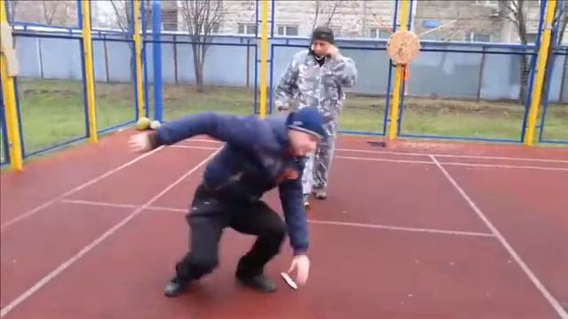 Обзор видеокурса смотреть онлайн