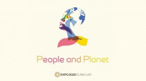 Creating Change through Storytelling – Yusuf Omar – People and Planet