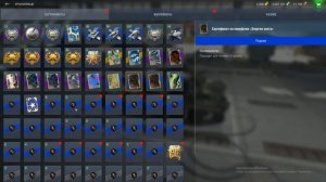 Как играть через Microsoft Store  в World of Tanks Blitz и в другие игры