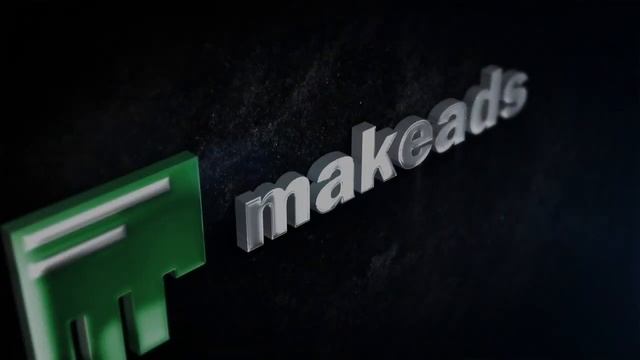 output HD720 смотреть онлайн