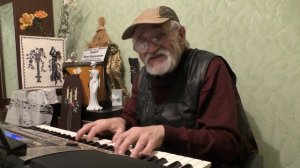 Ф.В.ГИНЗБУРГ "ПЕСНЯ КОТА ФЕЛИКСА..."))"ПРОСТО ПОГЛАДЬ КОТА" СЛОВА ЗЛАТЕНЦИИ ЗОЛОТОВОЙ.