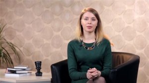 7 СПОСОБОВ РАСПОЗНАТЬ ЛОЖЬ