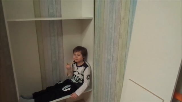 490 - ОПЯТЬ СТРОЙКА / 4.01 - 5.01. 2017г смотреть онлайн