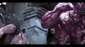 [Left 4 Dead 2] Танк против Громилы в реальной жизни / Tank vs Changer in real life