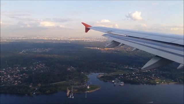 В Асмолов Я вернусь смотреть онлайн