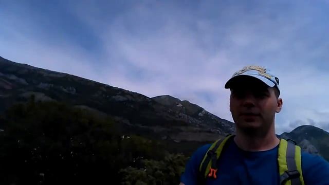 Замок староморе смотреть онлайн